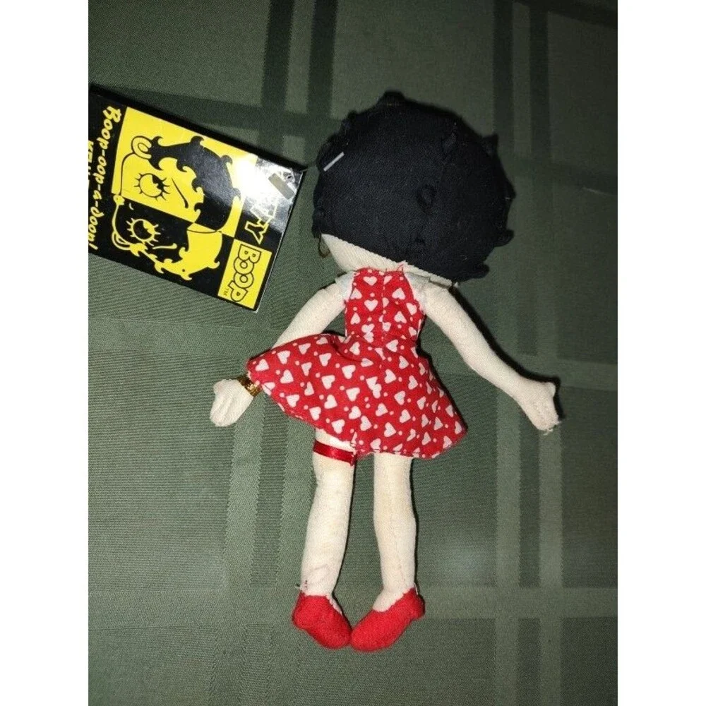 Kellytoy vintage kelly